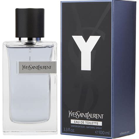 yves saint laurent buy online.